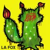 About La Fox Song