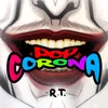 Pop Corona Club Remix