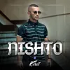 About Nishto Song