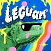 Leguan