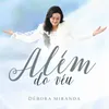 About Além do Véu Song