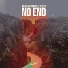 About No End Song