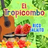 About Rico Jalaito Song