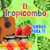 About Tumbao para Ti Song