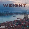 About Weight Song