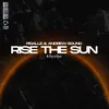 About Rise the Sun Song