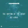 The Rhythm of the Night Adz Remix