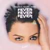 Fever