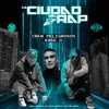 About La Ciudad del Rap Song