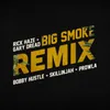 About Big Smoke Remix Song