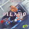 Gelato