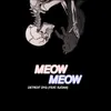 About Meow Meow Song