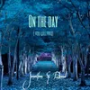 About On the Day (You Will Find) Song