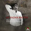 About Az Yadha Rafte Song