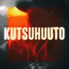 Kutsuhuuto