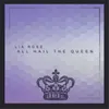 About All Hail the Queen Song