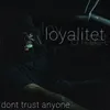 Loyalitet