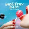 About Industry Baby Song