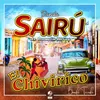 El Chivirico