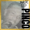 About Mask Up Song