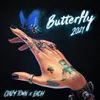 About Butterfly 2021 Song