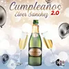 About Cumpleaños 2.0 Song