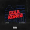 Soul Korea