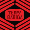 Terra Batida