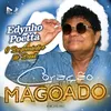 About Coração Magoado Song