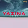 Yazina