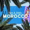 Marocco