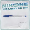 About Tirando de Bic Song