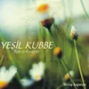 Yeşil Kubbe