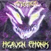 HEAVEN PHONK