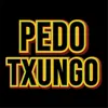 Pedo Txungo