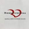 Tampereen neljä vuodenaikaa 1995 version
