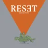 Insect Reset live version