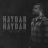 Haydar Haydar