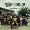 About Hijo Prodigo Song