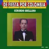 Bambuco Nuevo / Esta Es Mi Tierra / La Llamita