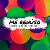 About Me Rehúso Song