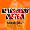 About De los Besos Que Te Di Song