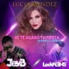 About Se Te Acabó Tu Fiesta Remix Latino Song