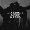 About Bad Trip Song