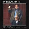 Uncle Junior Radio Edit