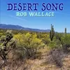 About Desert Song Song