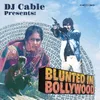 Blunted in Bollywood Theme
