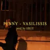 About VASILISSIS Song