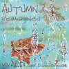 About Autumn Reimagined Song