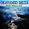 About Okavango Delta Song